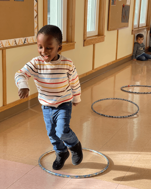 1-Jan-03-2023-05-29-18-5893-PM