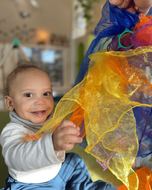 2-Jan-03-2023-05-29-18-9781-PM