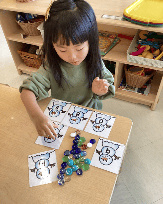 3-Jan-03-2023-05-29-19-6090-PM