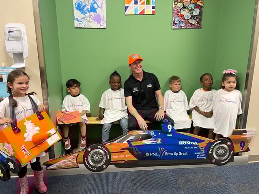 349143584_989133752391602_4551402718259772576_n