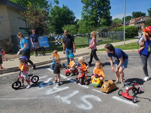 349803047_765841628415556_3377574633044121167_n