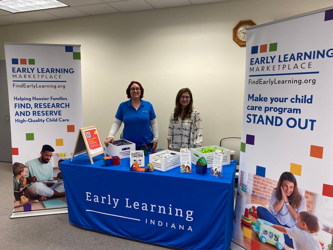 350330918_1248553179120815_6625586408115503758_n