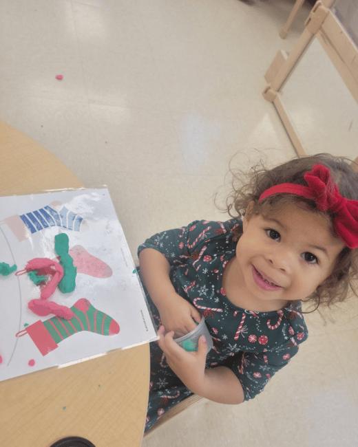 4-Jan-03-2023-05-29-19-4790-PM