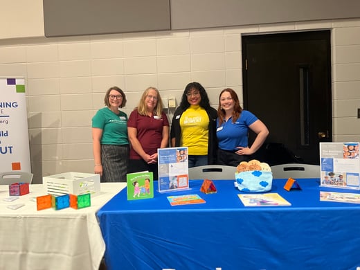 CCRR_CCAProviderFair_August2023 (5)