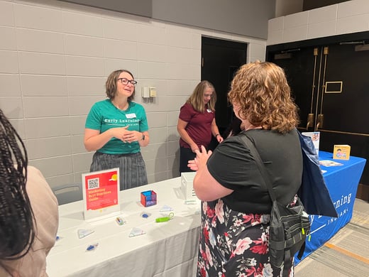 CCRR_CCAProviderFair_August2023 (8)