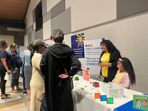 CCRR_CCAProviderFair_August2023
