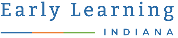 ELI-new-logo