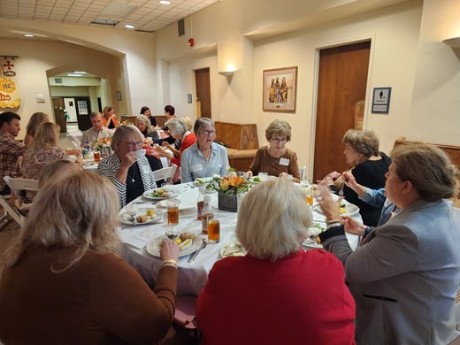 ELI_Auxiliary Tea_October2023 (1)