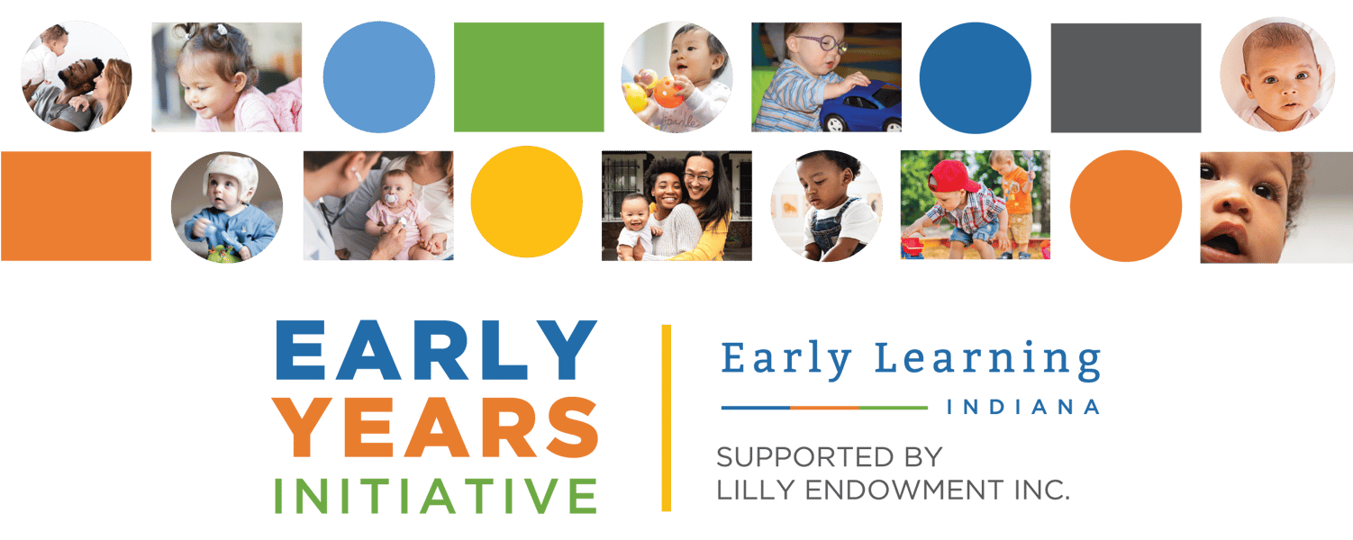 EYI_EmailTemplate_LandingPage_Photo-2