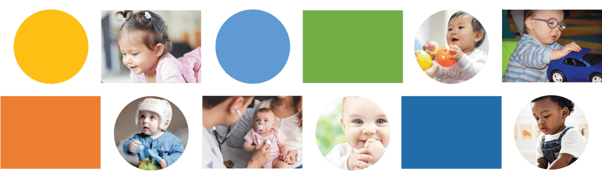 EYI_emailtemplates_Photo