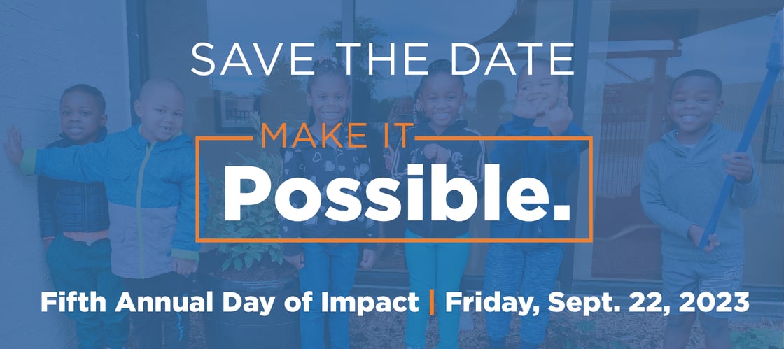 Email_Savethedate_banner