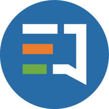 ExchangeAppIcon