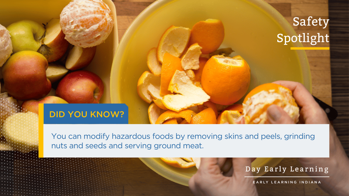Food Safety 2-1