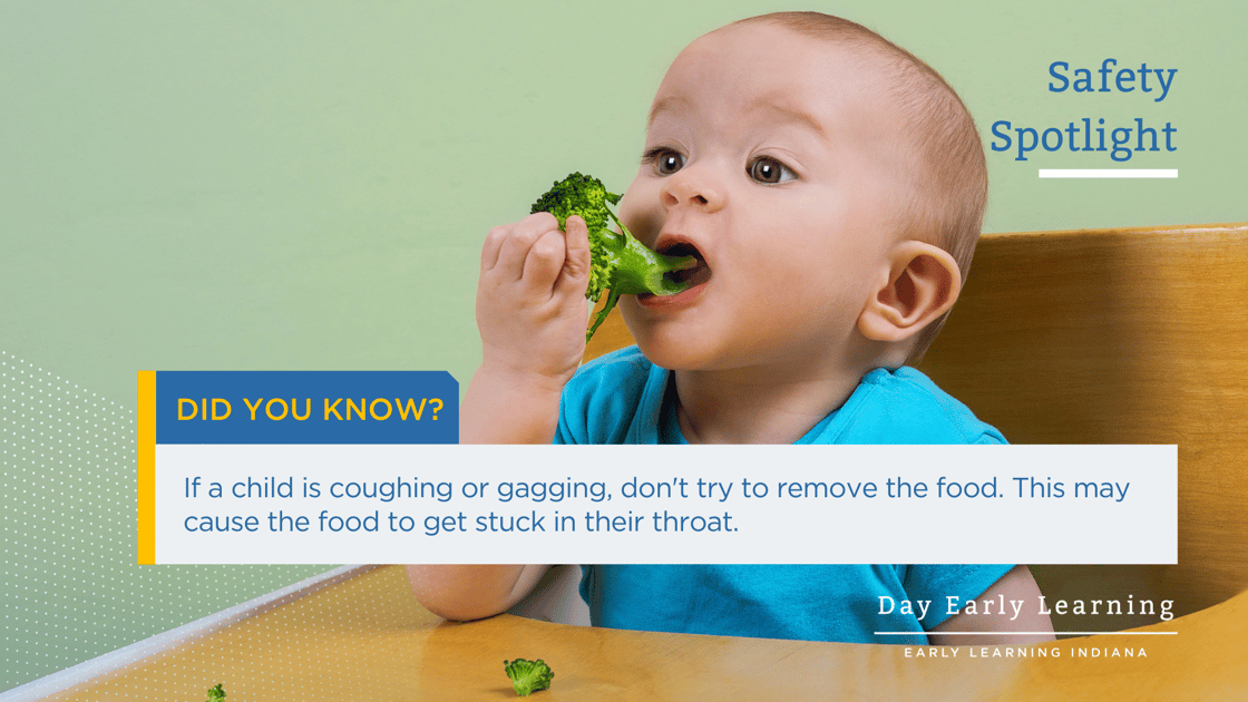 Food Safety 4