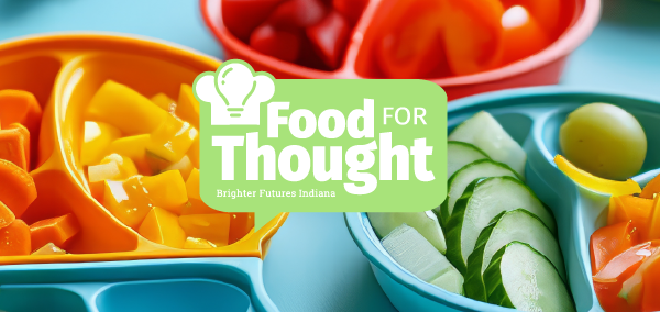 FoodForThoughtHeader