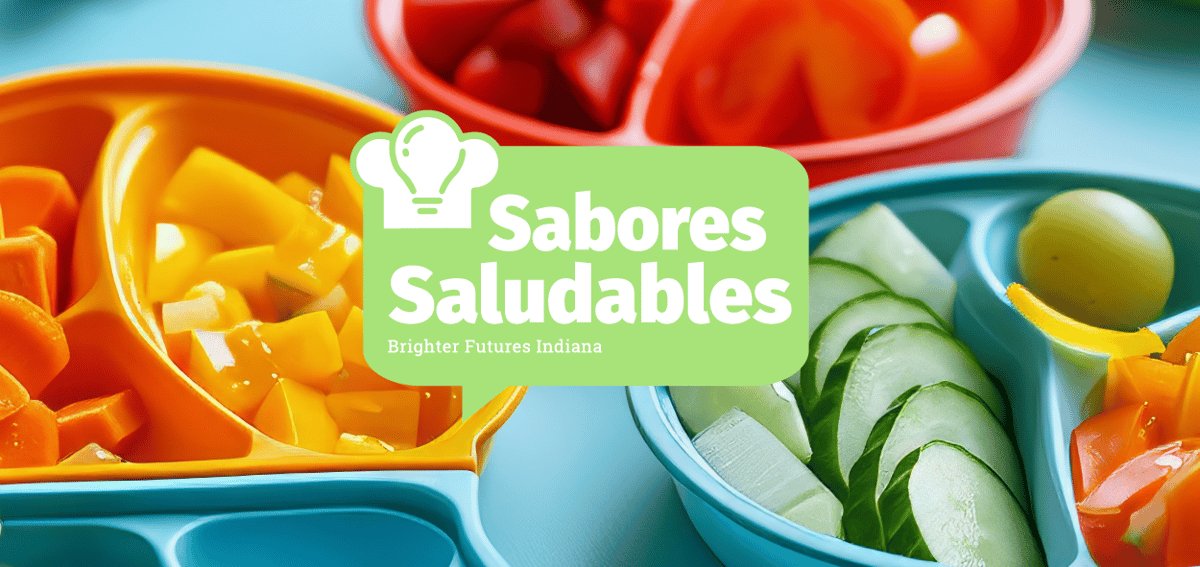 FoodForThought_Header_Spanish