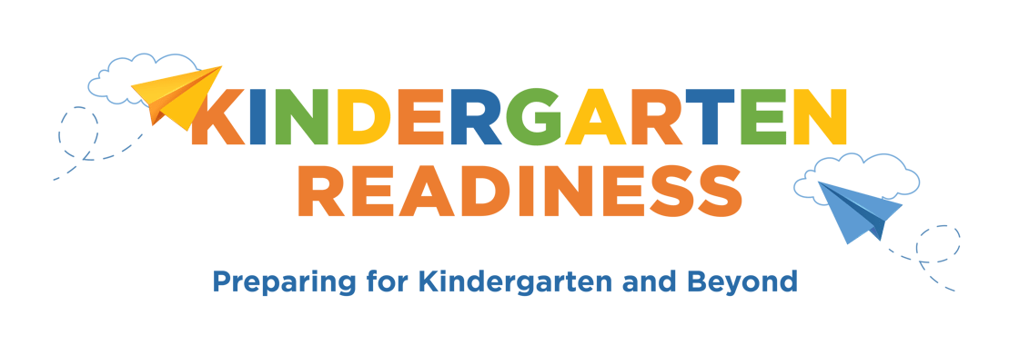 KindergartenReadiness_Email_KindergartenReadiness