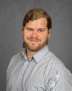 Michael Robinson