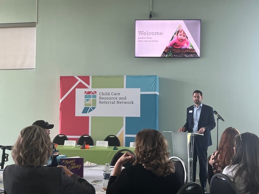 MicrosoftTeams-image (105)