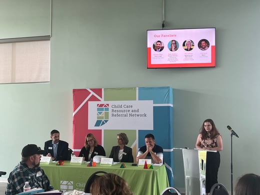 MicrosoftTeams-image (109)