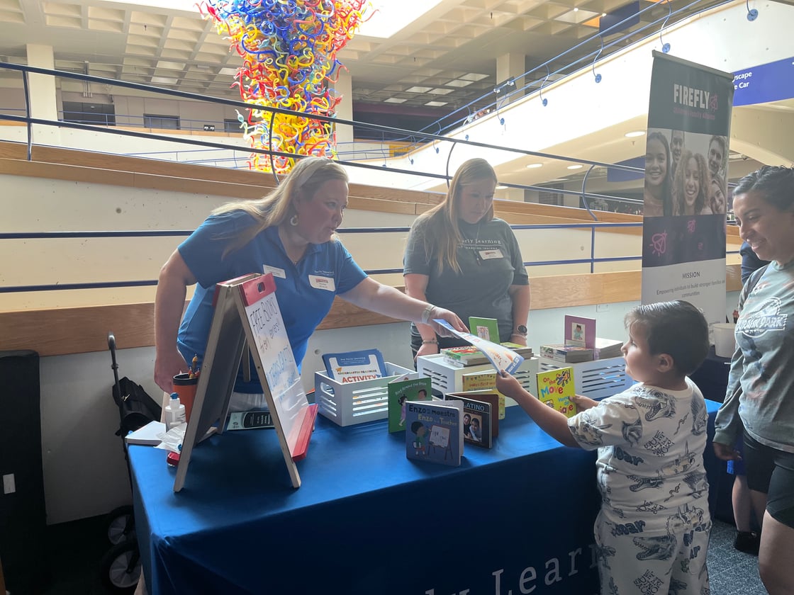 MicrosoftTeams-image (124)