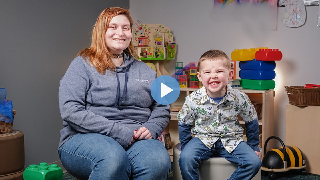 MicrosoftTeams-image (126)