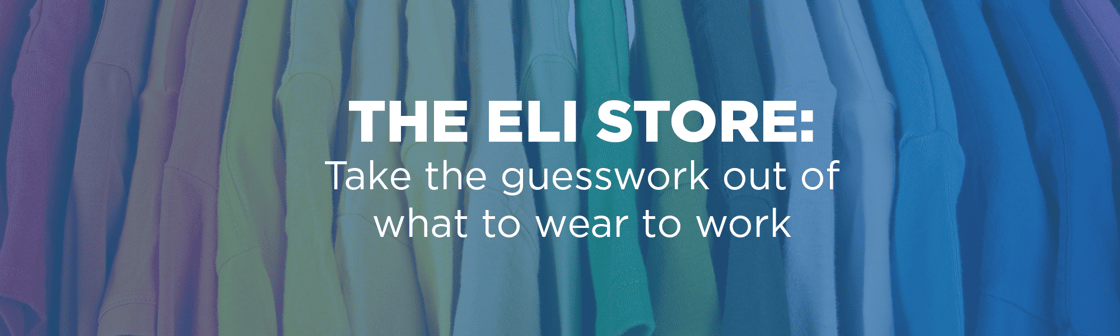 MicrosoftTeams-image (129)