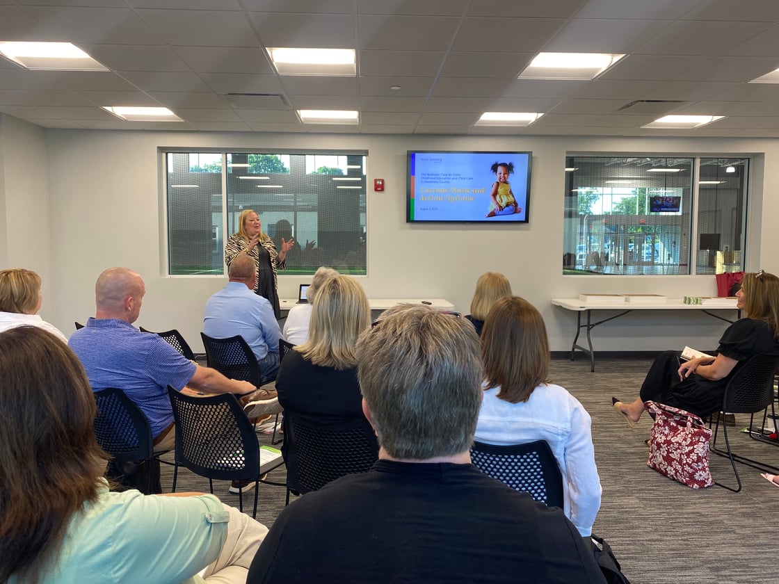 MicrosoftTeams-image (13)-2