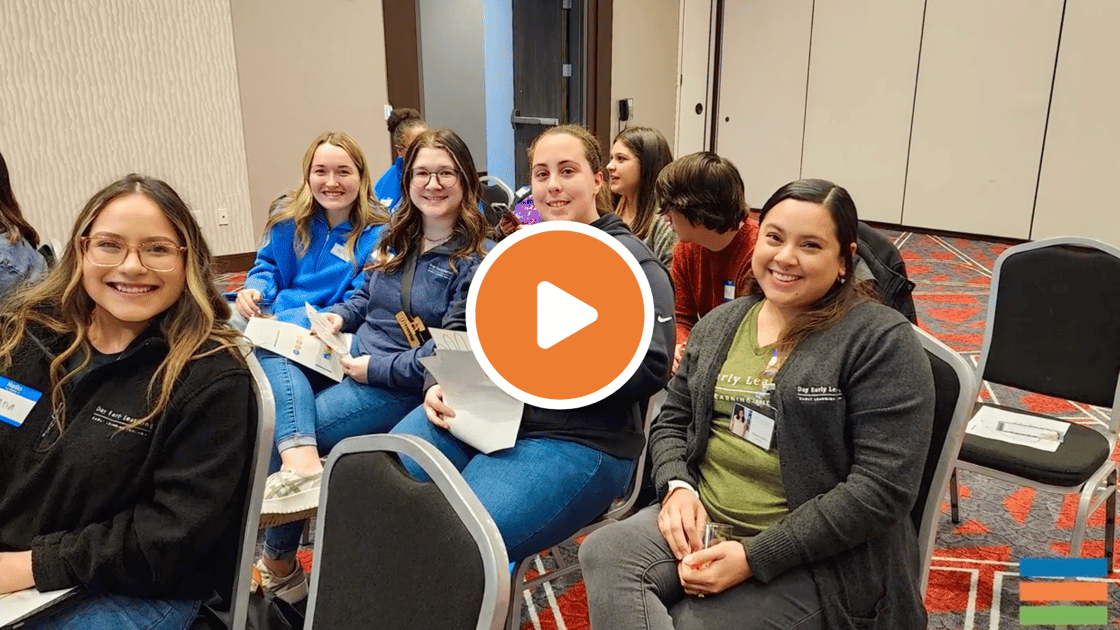 PD Day 2023 Video