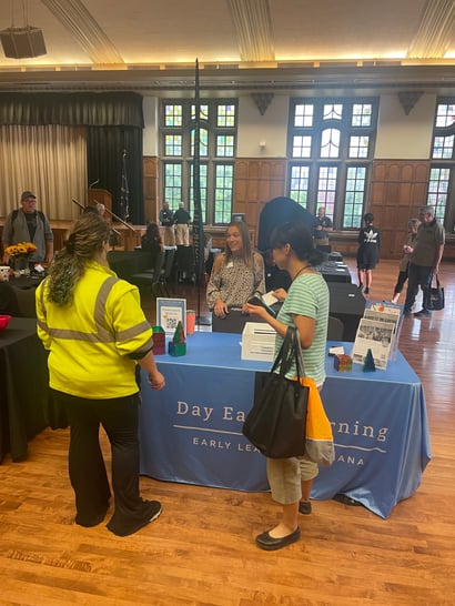 Purdue Benefits Fair (better quality)
