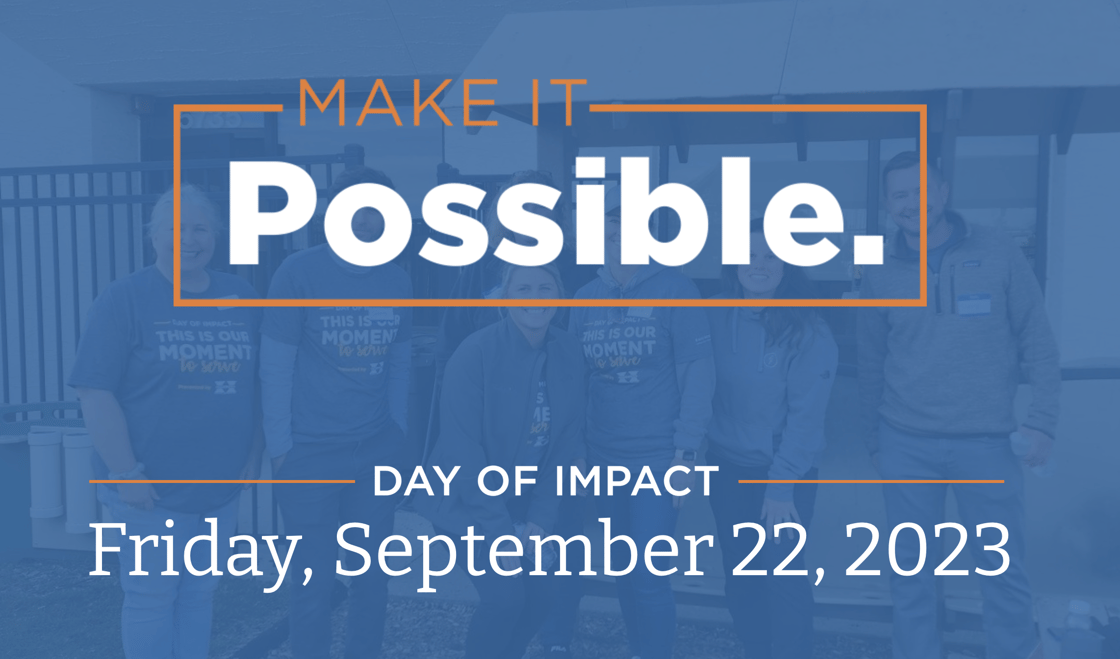 DayofImpact23 
