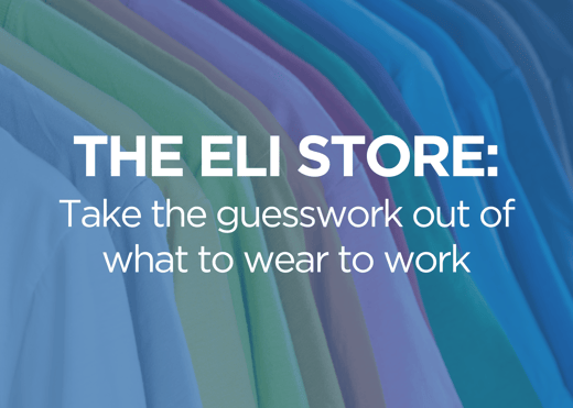 THE ELI STORE (1)