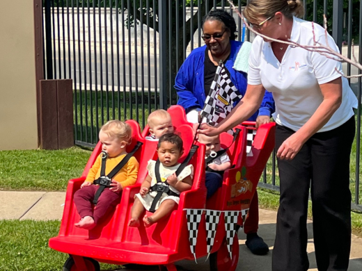 Untitled design (19)