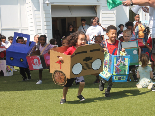 Untitled design (20)