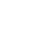 outline-light-link-48