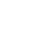 outline-light-linkedin-48