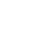 outline-light-twitter-48